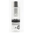 JO Nuru Massage Gel - 240ml JO Nuru Massage Gel - 240ml